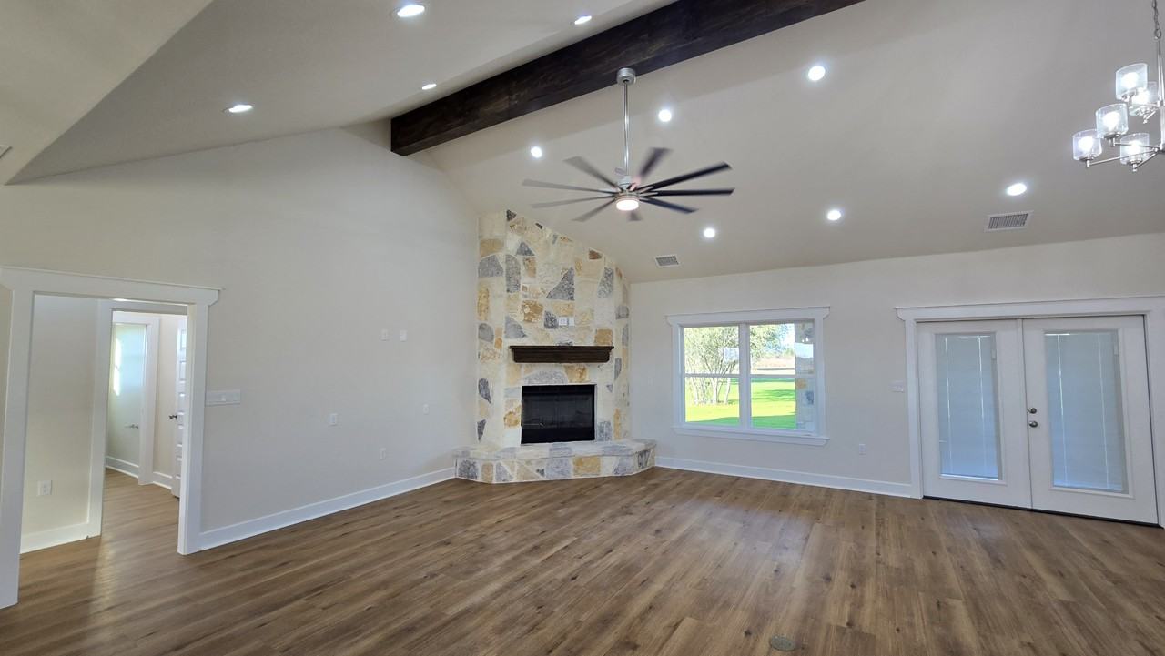 520 Essence Dr #NA - Photo 4 of 12