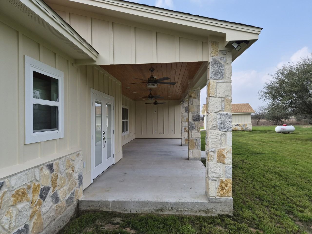 520 Essence Dr #NA - Photo 5 of 12