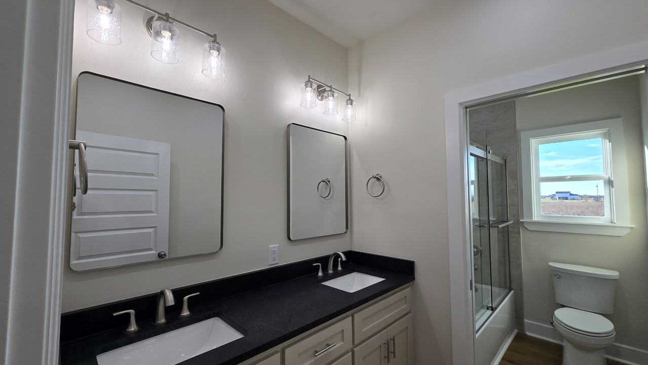 520 Essence Dr #NA - Photo 6 of 12