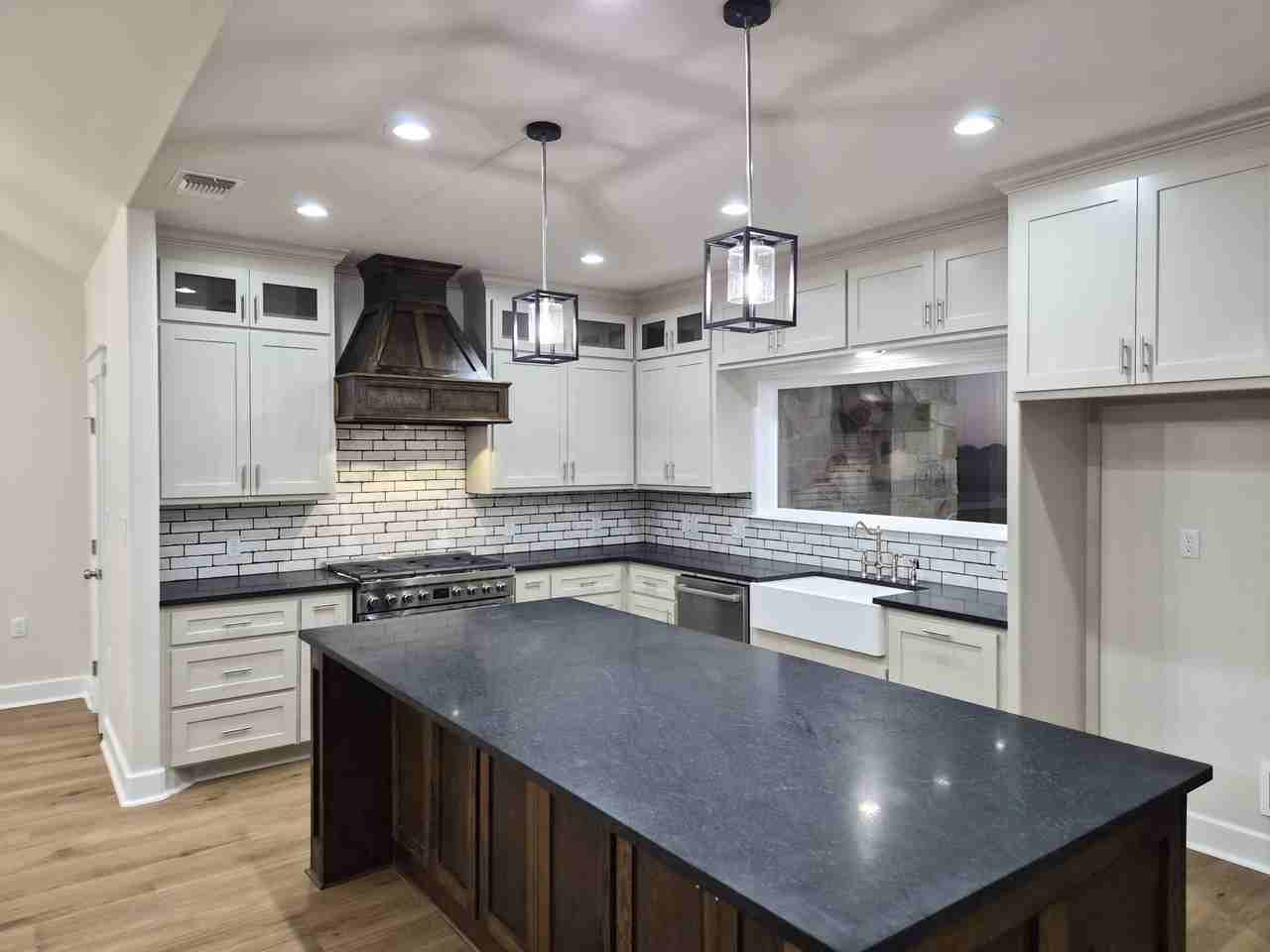 520 Essence Dr #NA - Photo 7 of 12