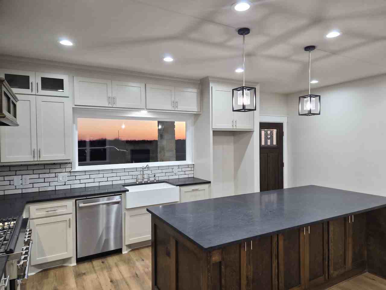 520 Essence Dr #NA - Photo 3 of 12