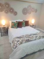 featured image of 1706 Taylor Ave #4