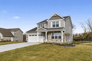 2921 Clivedon Rd #NA - Photo 1 of 1