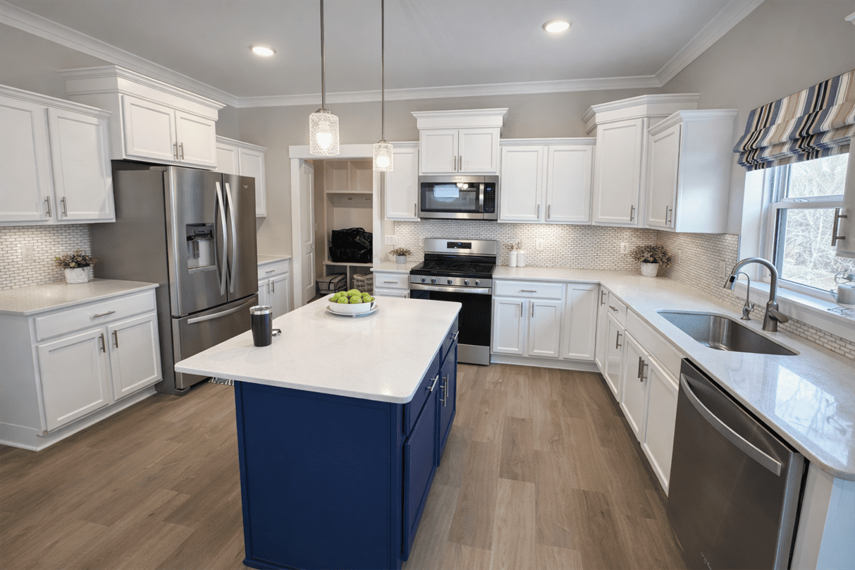 2921 Clivedon Rd #NA - Photo 2 of 25