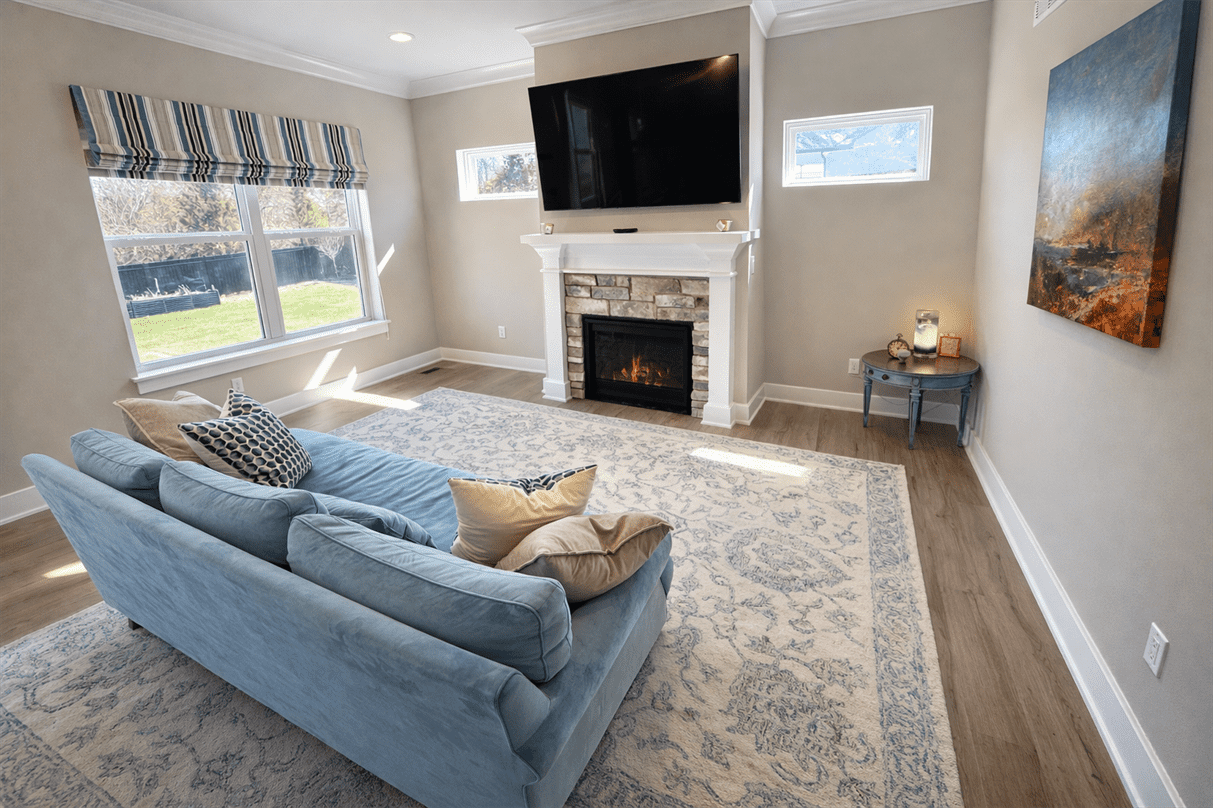 2921 Clivedon Rd #NA - Photo 4 of 25