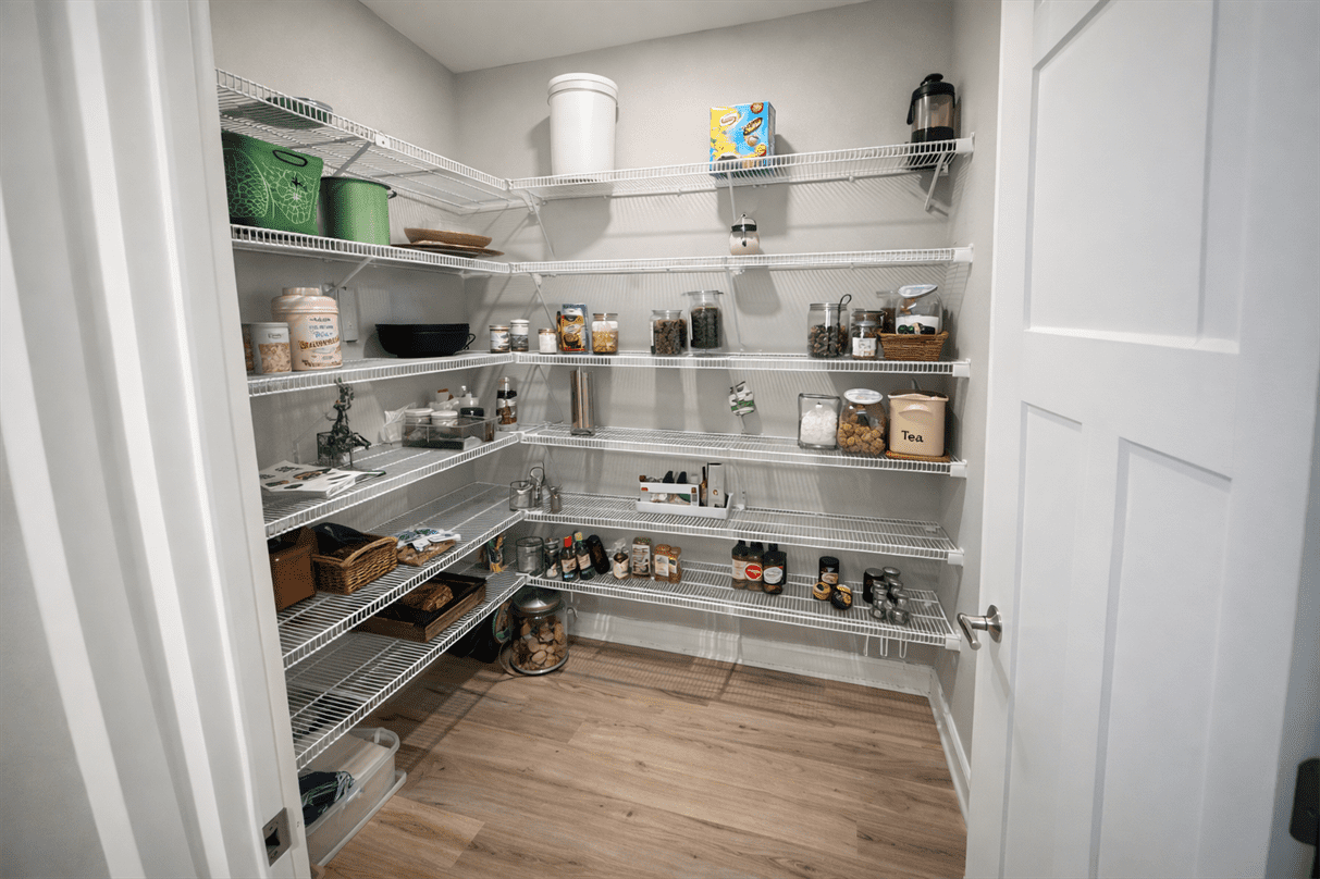 2921 Clivedon Rd #NA - Photo 5 of 25