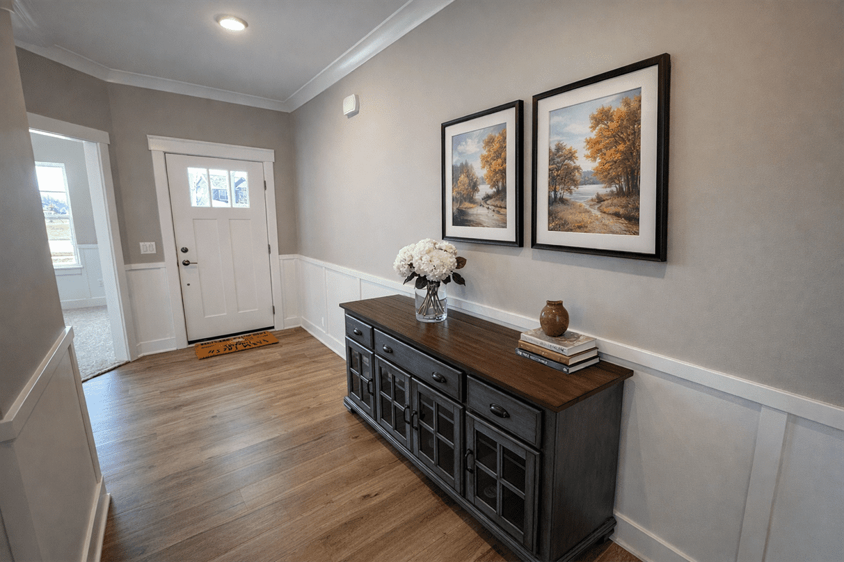 2921 Clivedon Rd #NA - Photo 6 of 25