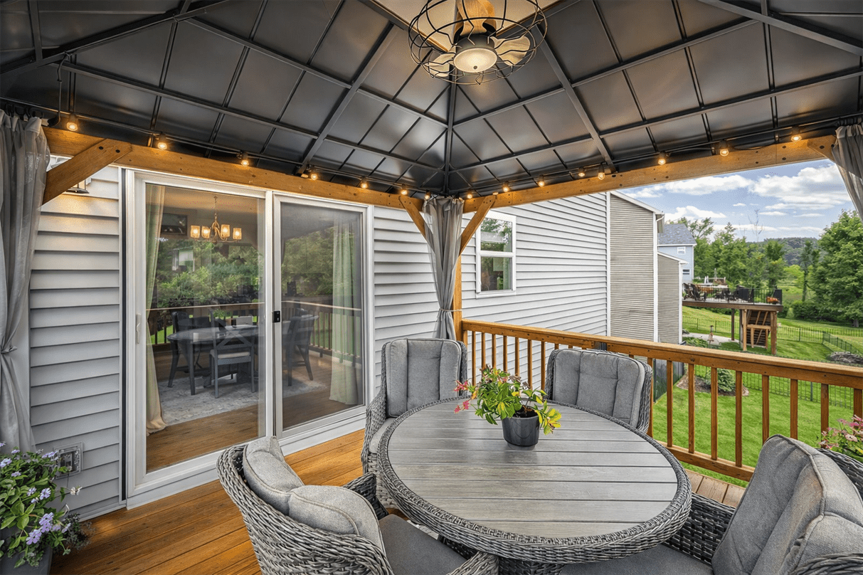 2921 Clivedon Rd #NA - Photo 7 of 25