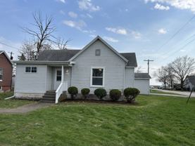 211 E 2nd St #NA - Photo 1 of 1