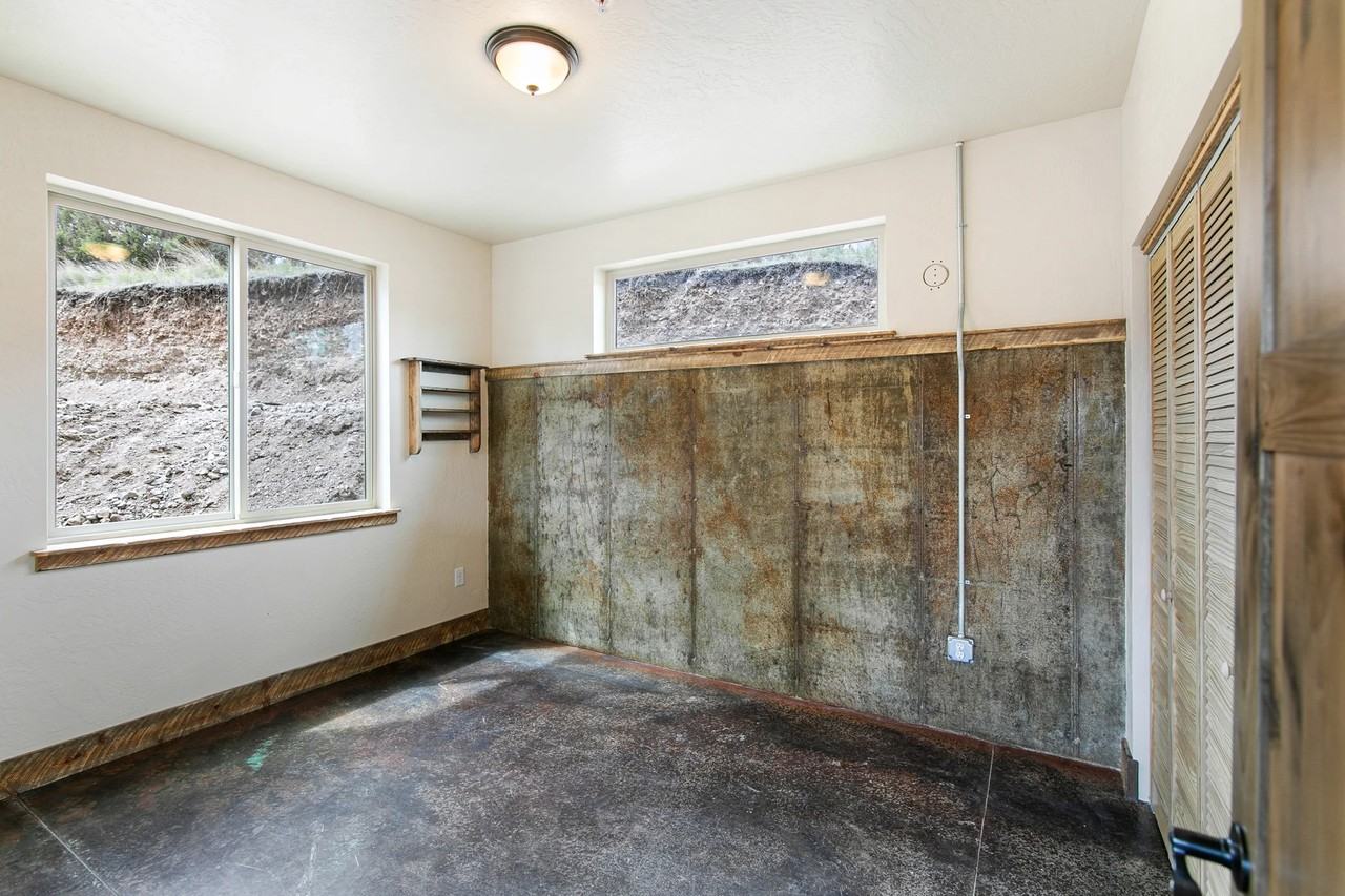 6240 3 Needles #202 - Photo 4 of 7