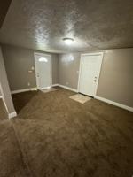 featured image of 1230 7th Ave