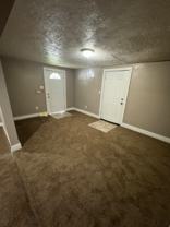 1230 7th Ave - Photo 1 of 1