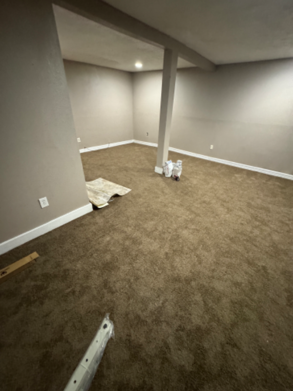 1230 7th Ave - Photo 5 of 24