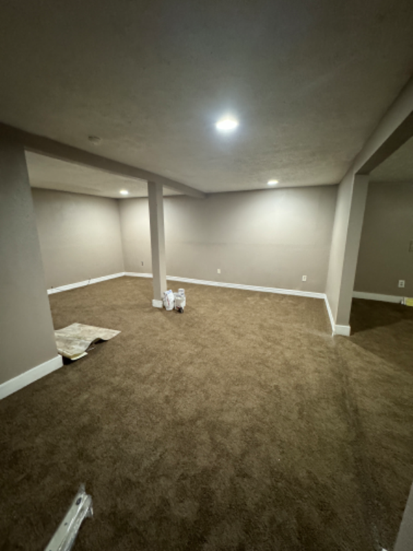 1230 7th Ave - Photo 6 of 24