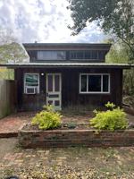 featured image of 432 Selma Rd #1