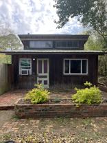 432 Selma Rd #1 - Photo 1 of 1
