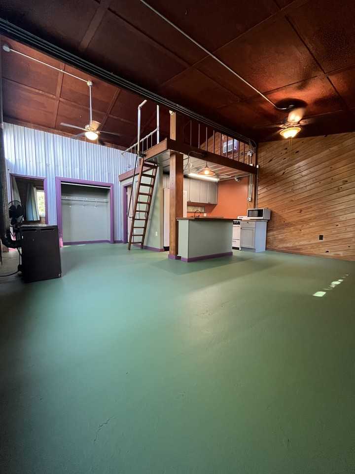 432 Selma Rd #1 - Photo 2 of 11