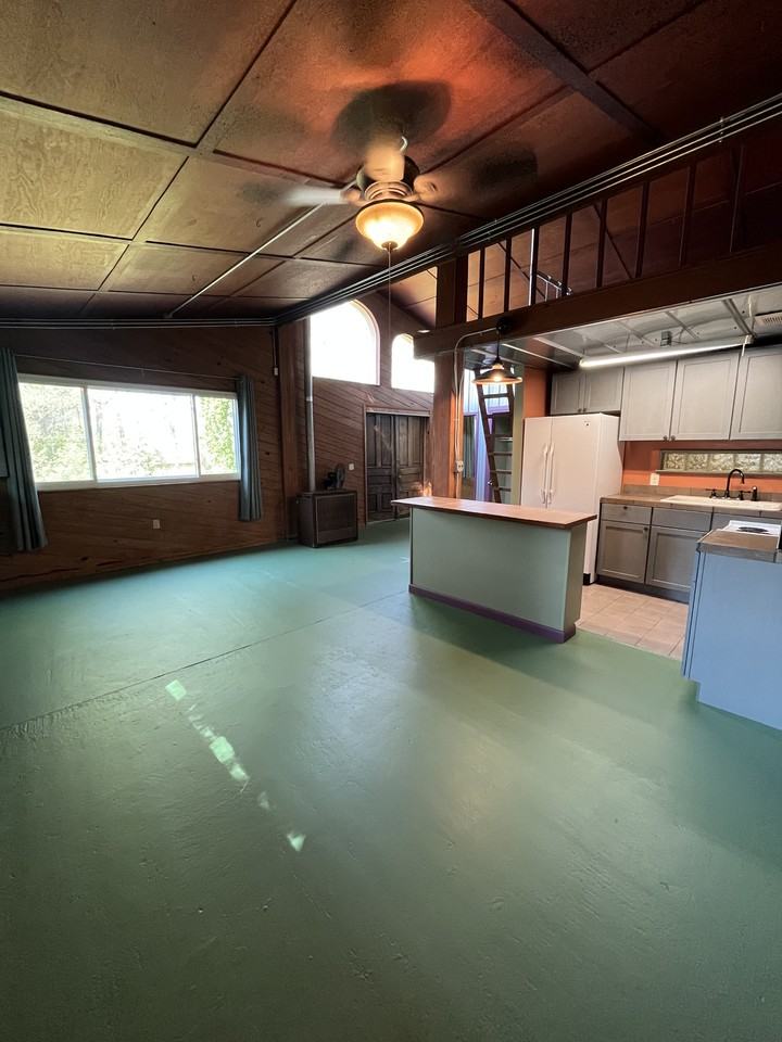 432 Selma Rd #1 - Photo 3 of 11