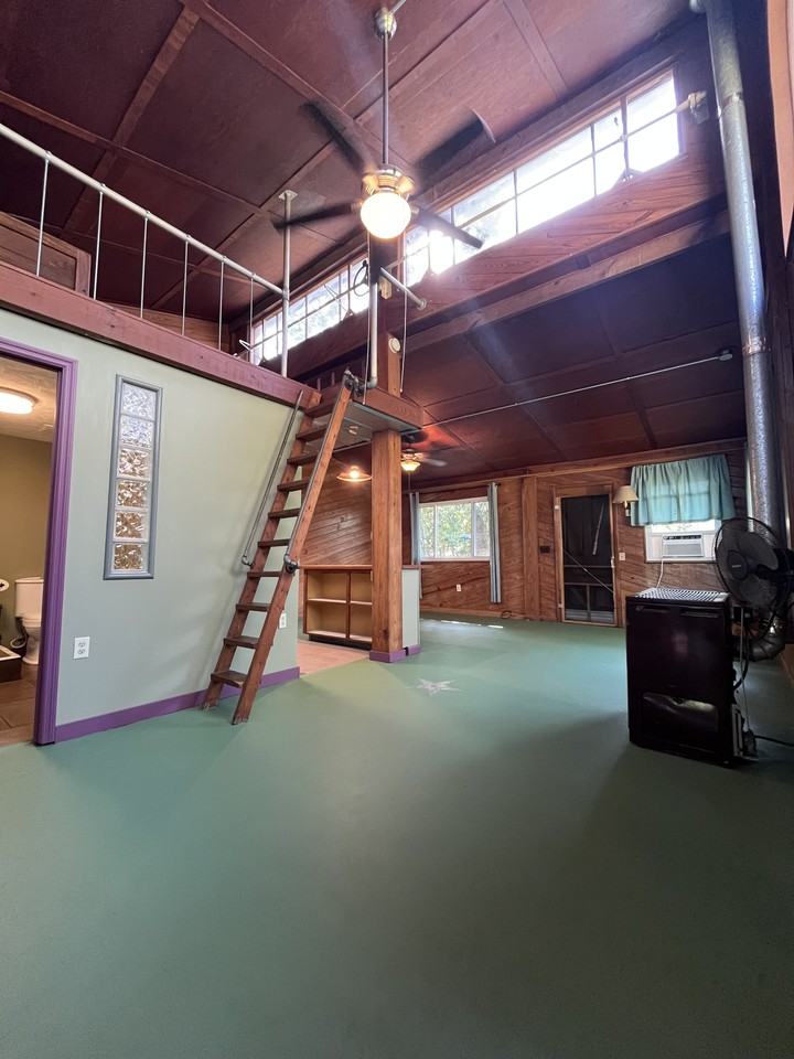 432 Selma Rd #1 - Photo 4 of 11