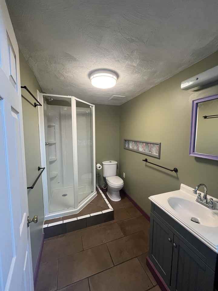 432 Selma Rd #1 - Photo 5 of 11