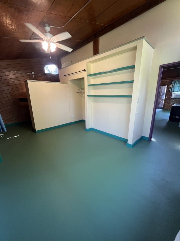 432 Selma Rd #1 - Photo 6 of 11