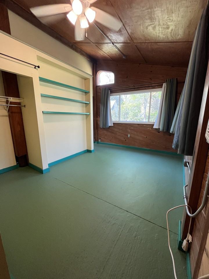 432 Selma Rd #1 - Photo 7 of 11