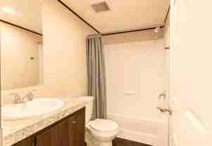 16805 Fm 1797 E #NA - Photo 1 of 1