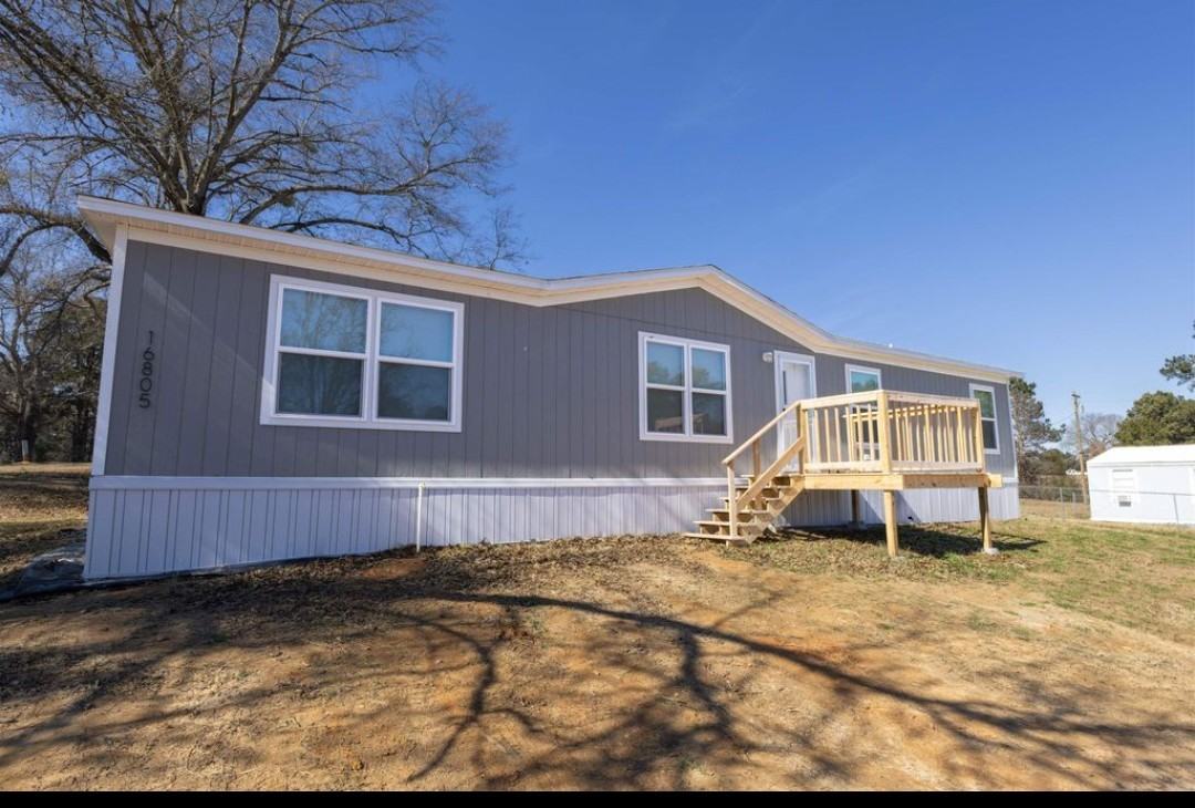 16805 Fm 1797 E #NA - Photo 2 of 9