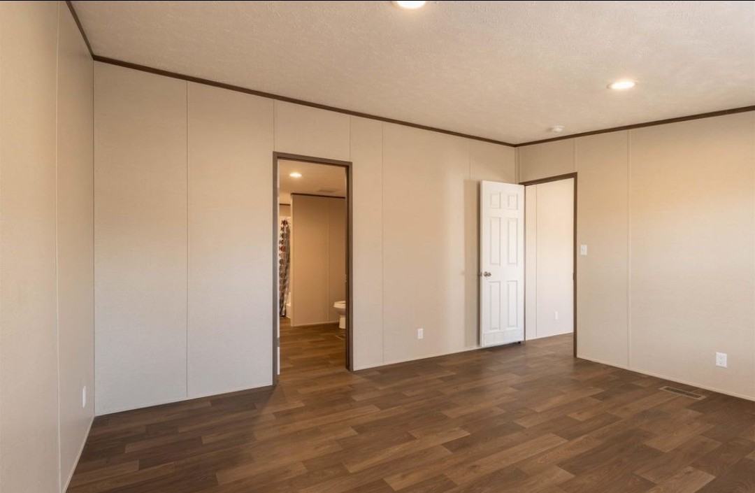 16805 Fm 1797 E #NA - Photo 3 of 9