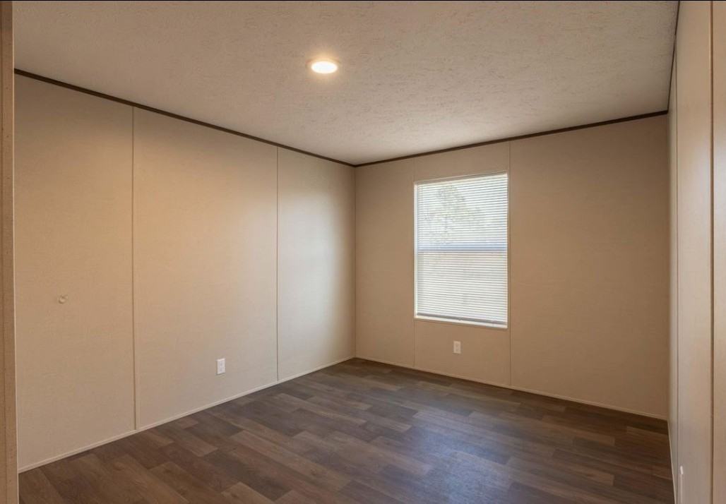 16805 Fm 1797 E #NA - Photo 4 of 9