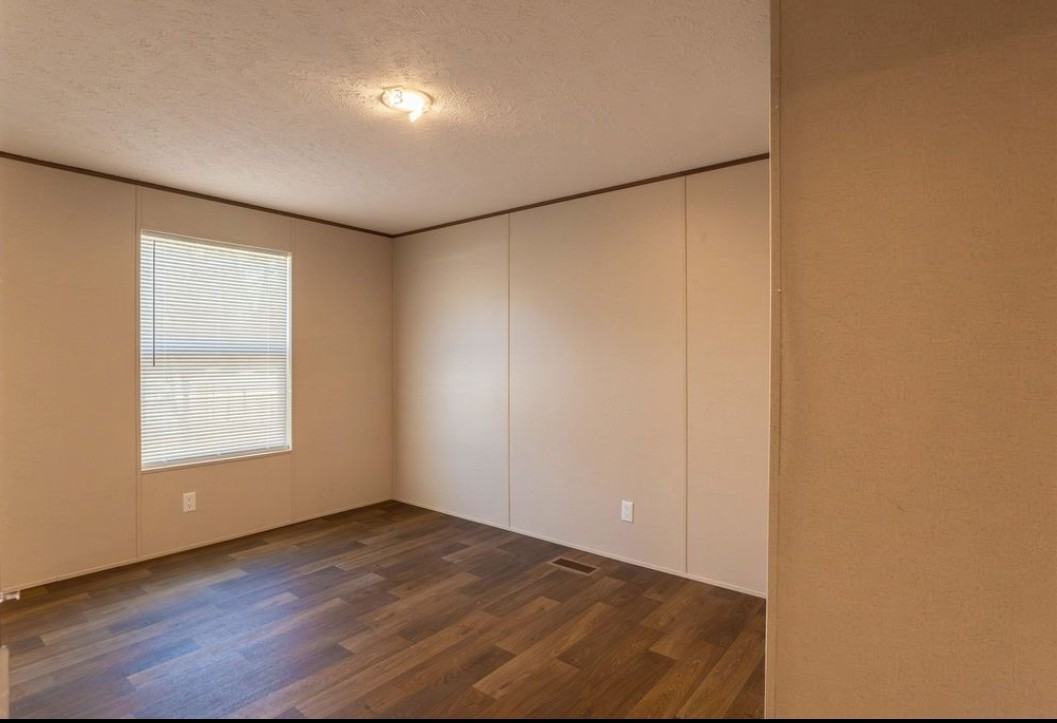 16805 Fm 1797 E #NA - Photo 5 of 9