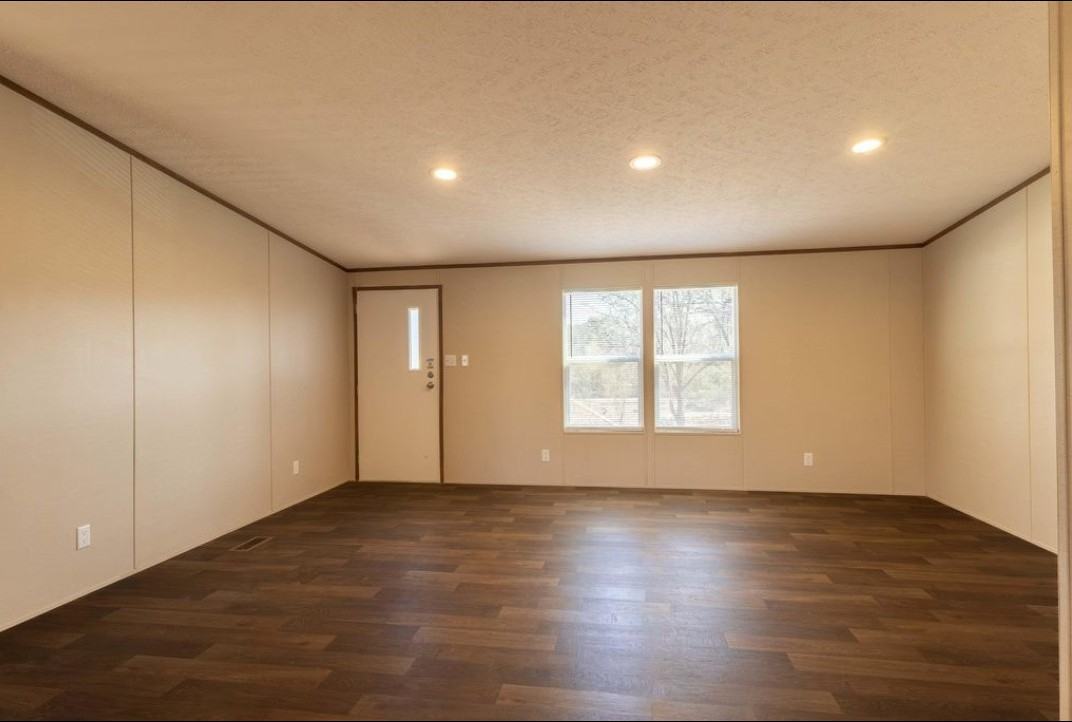 16805 Fm 1797 E #NA - Photo 6 of 9