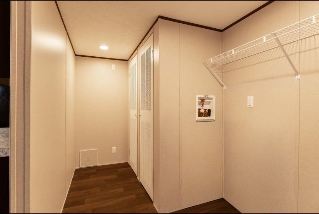 16805 Fm 1797 E #NA - Photo 7 of 9