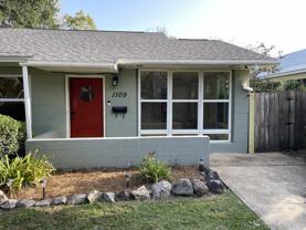 1109 E Avery St #1109 - Photo 1 of 1