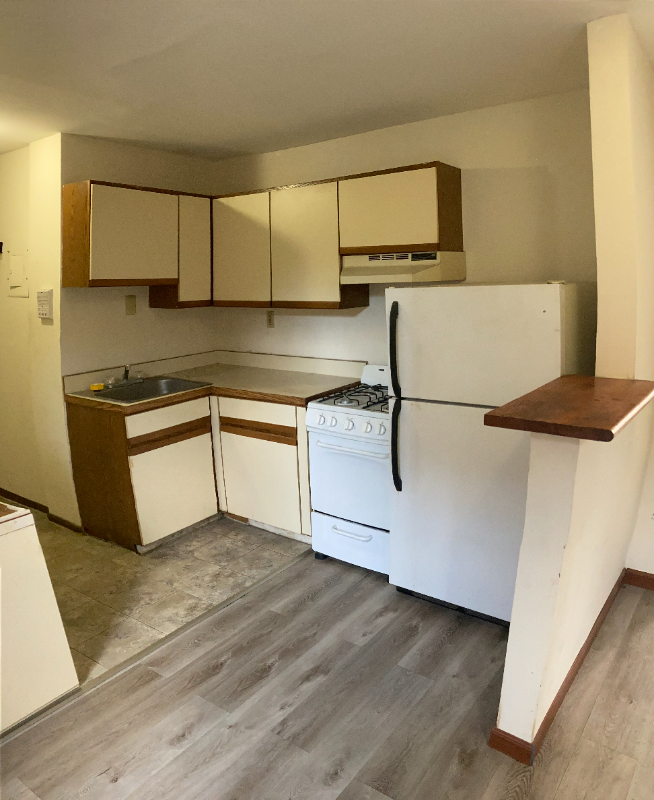 2271 Kennedy Blvd #306 - Photo 2 of 6