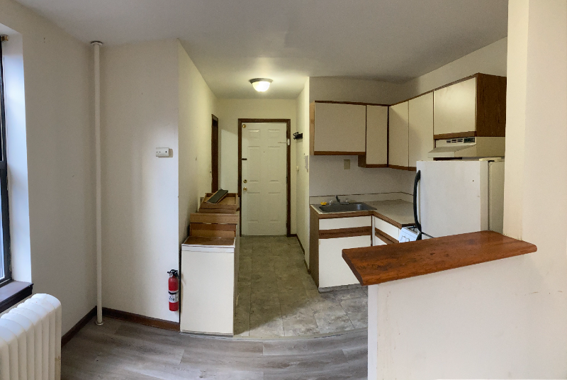 2271 Kennedy Blvd #306 - Photo 4 of 6