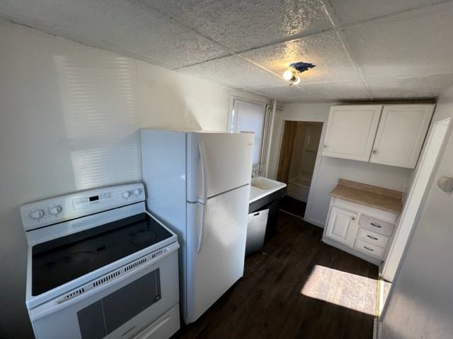 409 Mead St #409-1-2 - Photo 2 of 8