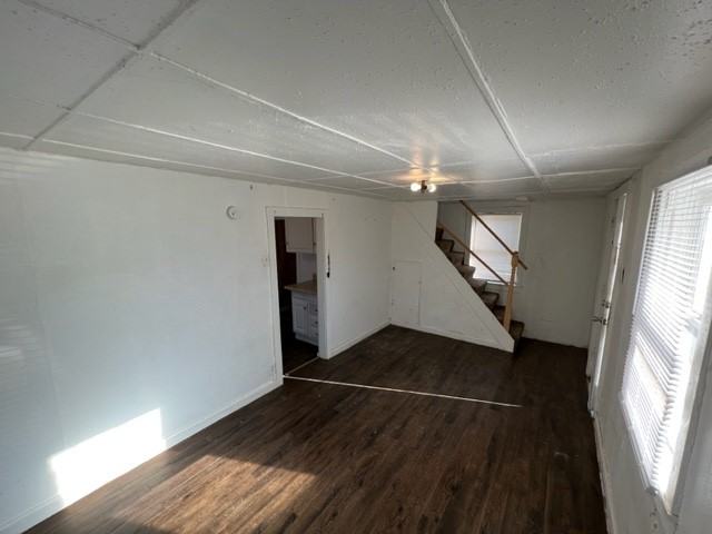 409 Mead St #409-1-2 - Photo 3 of 8