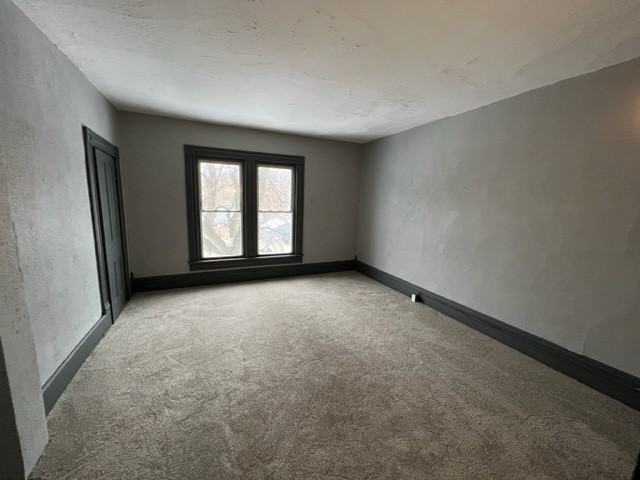 409 Mead St #409-1-2 - Photo 4 of 8