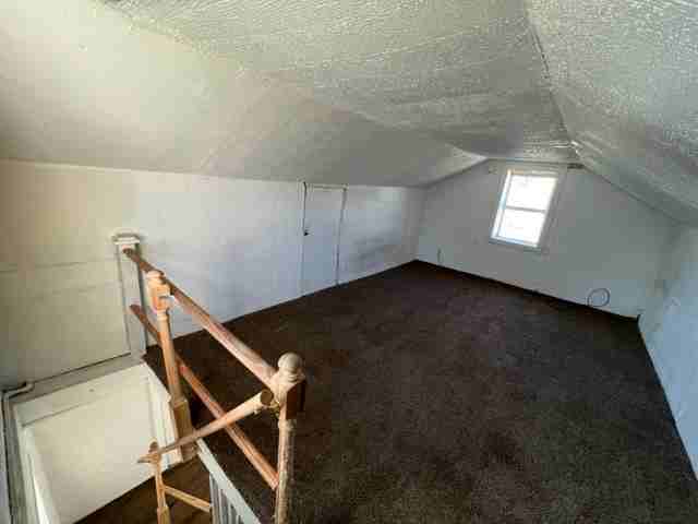 409 Mead St #409-1-2 - Photo 5 of 8