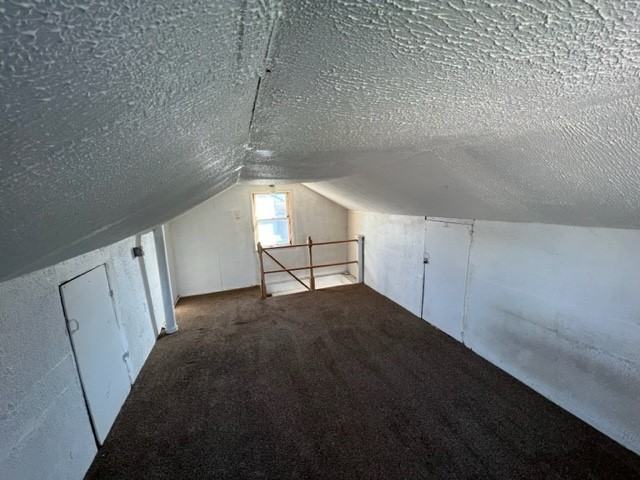 409 Mead St #409-1-2 - Photo 6 of 8