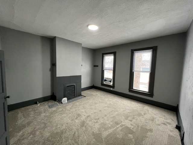 409 Mead St #409-1-2 - Photo 7 of 8