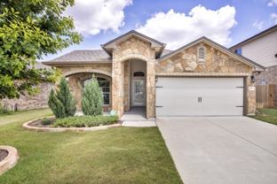 5215 Dauphin Dr #NA - Photo 1 of 1