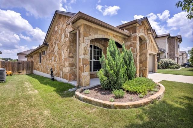 5215 Dauphin Dr #NA - Photo 2 of 31