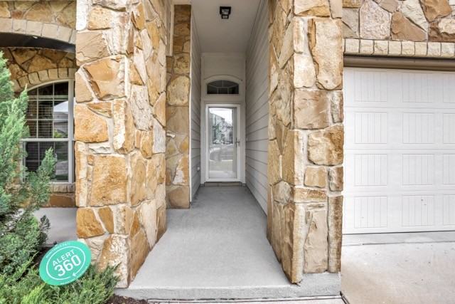 5215 Dauphin Dr #NA - Photo 3 of 31