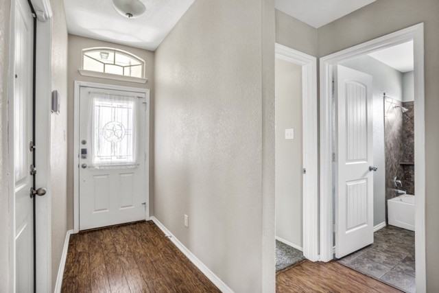 5215 Dauphin Dr #NA - Photo 4 of 31