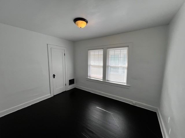 1227 S Champion Ave #1227 - Photo 5 of 10