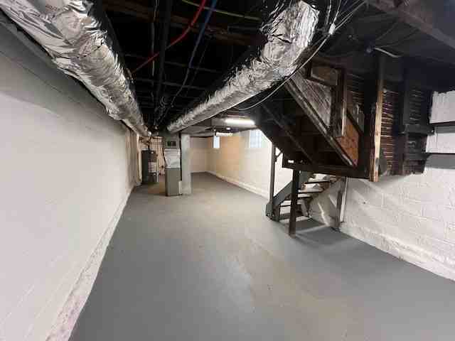 1227 S Champion Ave #1227 - Photo 6 of 10