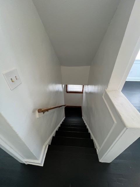 1227 S Champion Ave #1227 - Photo 7 of 10