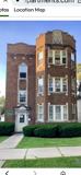 53 W 15th St #2 - Photo 1 of 1